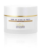 Creme aux Acides de Fruits