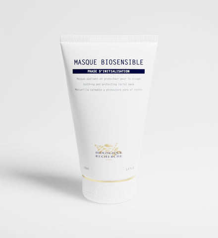Masque Biosensible