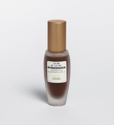 Lotion MC 110 No.1