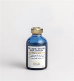 Collagene Originel Serum