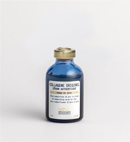 Collagene Originel Serum