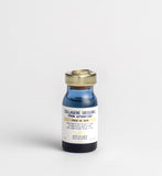 Collagene Originel Serum