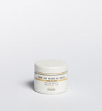 Creme aux Acides de Fruits