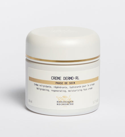 Creme Dermo RL