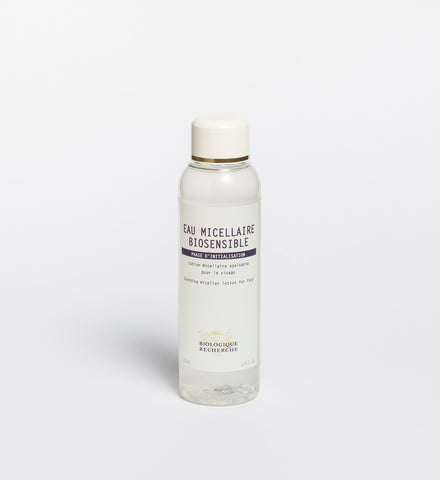 Crème Dermopurifiante