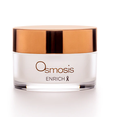 Osmosis Enrich