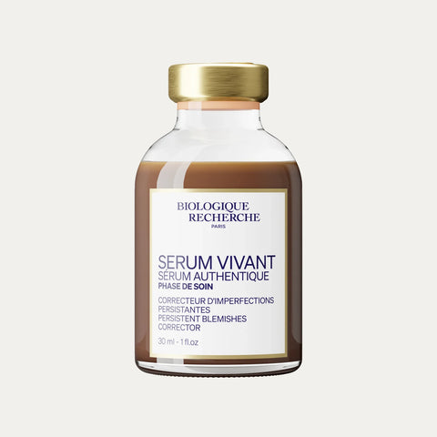 Serum Vivant 1.0 oz