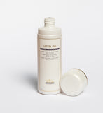 Lotion P50V