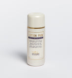 Lotion P50W
