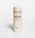 Lotion P50W