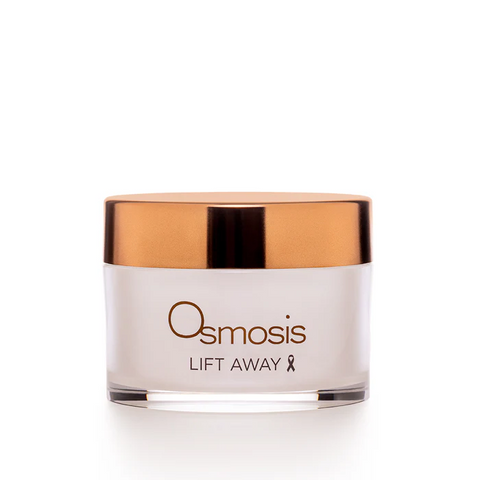 Osmosis Lift Away