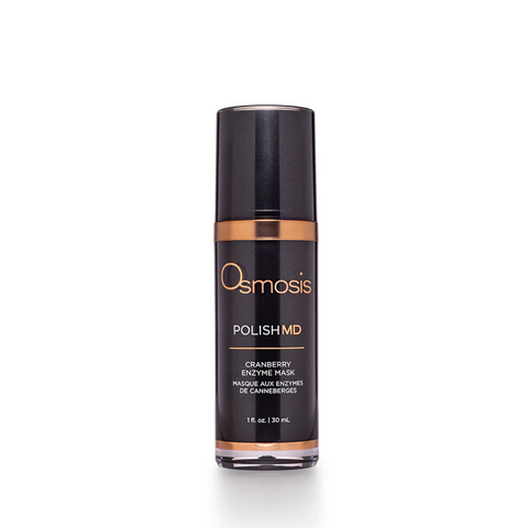 Osmosis Polish MD