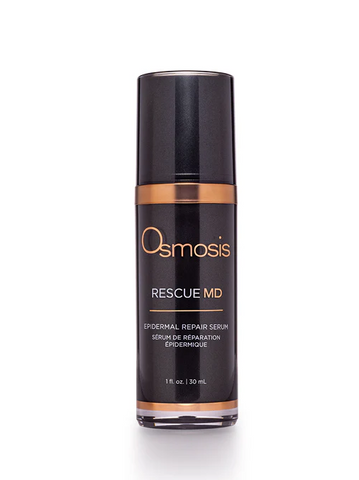 Osmosis Rescue MD