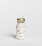 Serum TEWL (T.E.W.L)