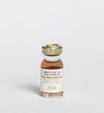Serum Amniotique vg