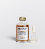 Serum Amniotique vg