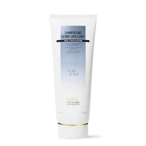 Shampooing Dermo-Apaisant
