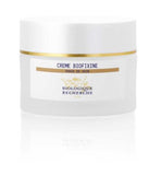 Creme Biofixine