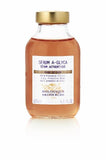 Serum A-Glyca