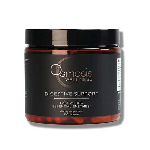 Osmosis Digestive Support