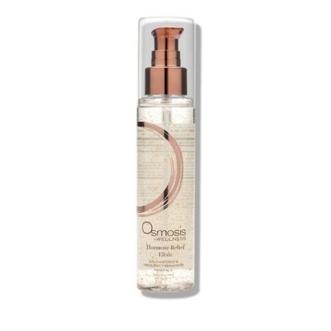 Osmosis Hormone Relief Elixir