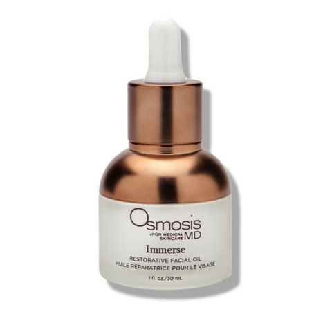 Osmosis Immerse