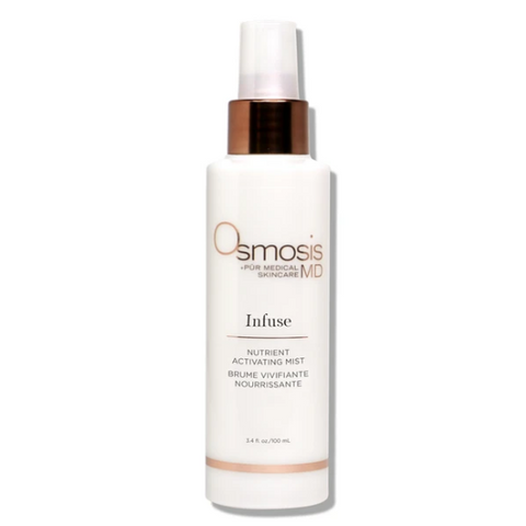 Osmosis Infuse