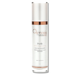 Osmosis Purify Cleanser