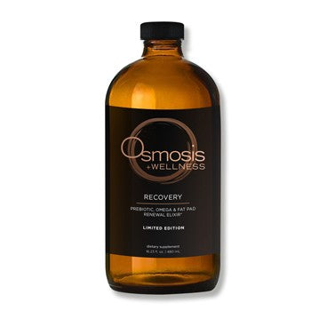 Osmosis Recovery 16.23 fl oz