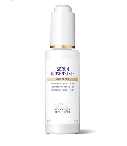 Serum Biosensible
