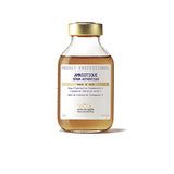 Amniotique veg 